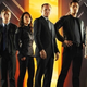 Illustration for article titled Where Marvels Agents of S.H.I.E.L.D. is Going Wrong